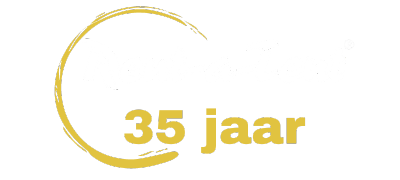 Logo Rent-a-Tent